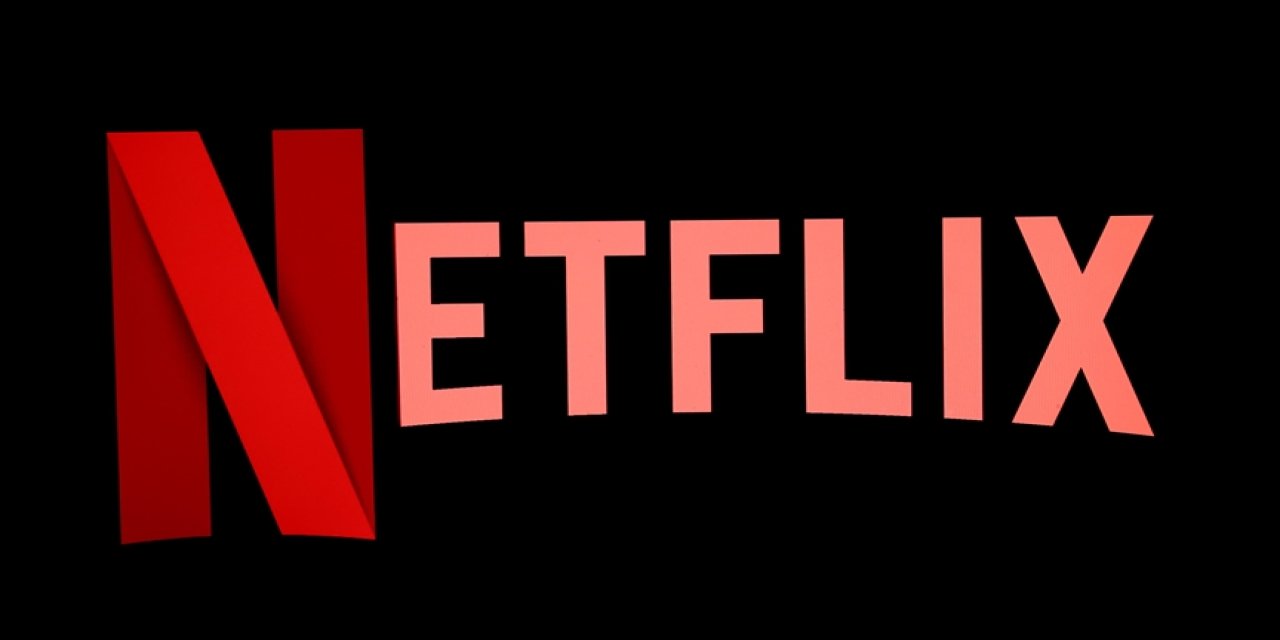 Rekabet Kurumu açıkladı: Netflix'te yerli içeriklere yeni düzenleme!
