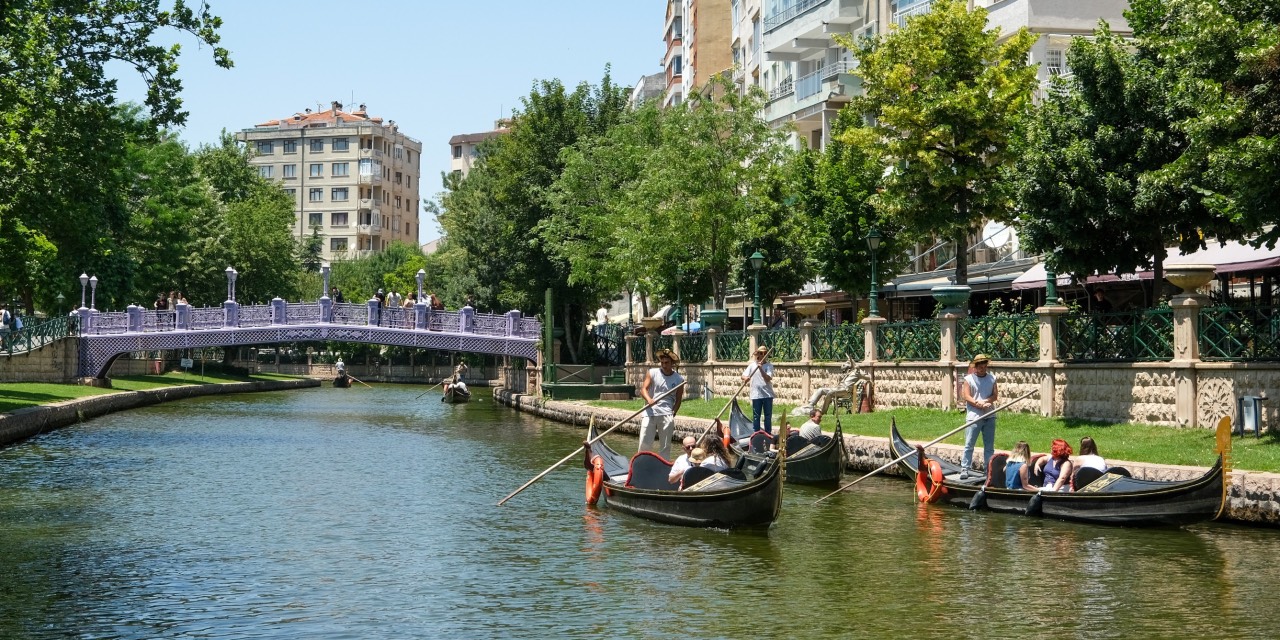 “Bi’Fikirle Eskişehir”de 2027 bütçesi için başvurular başladı
