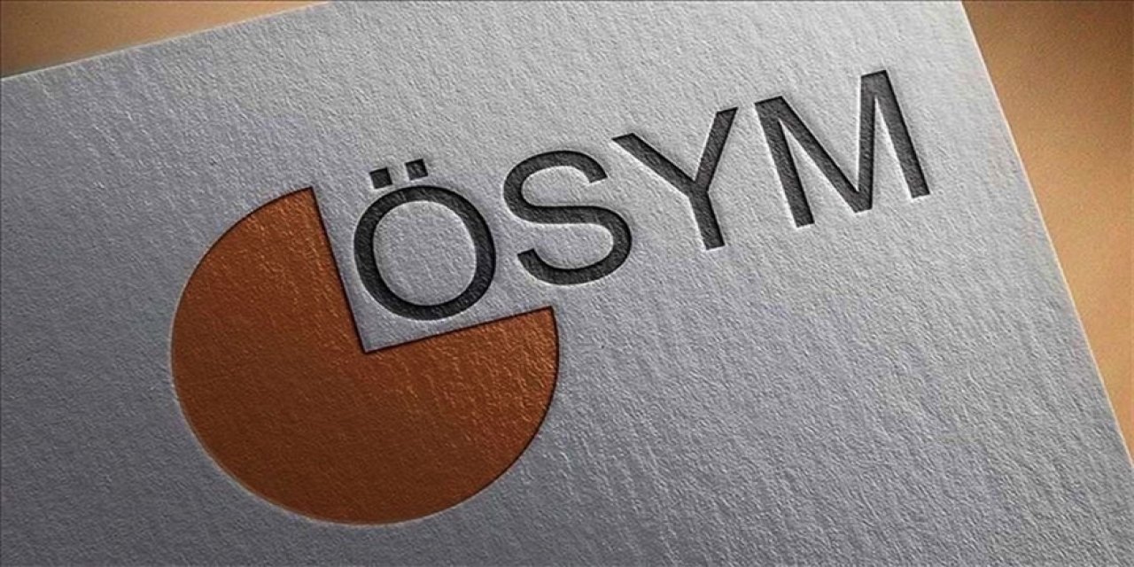 LGS soru kitapçıkları ve cevap anahtarları yayımlandı
