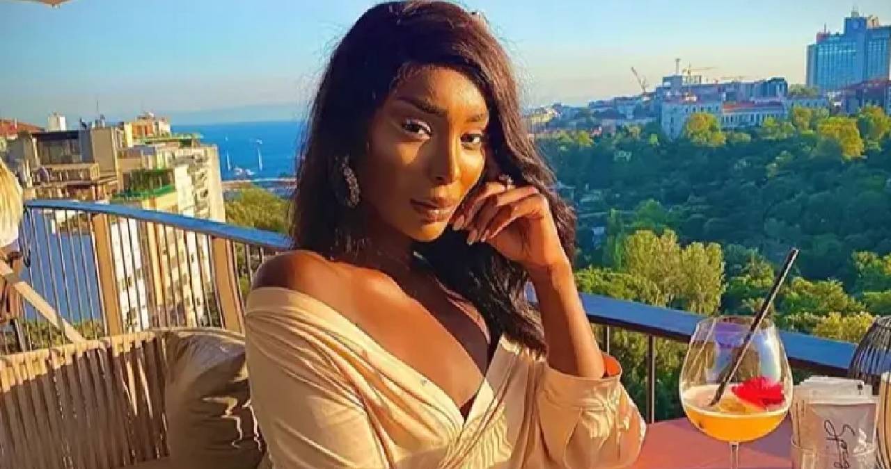Nihat Doğan’ın eski sevgilisi tutuklandı: Tessy Ramos Correia'nın evinden çıkanlar şaşırttı
