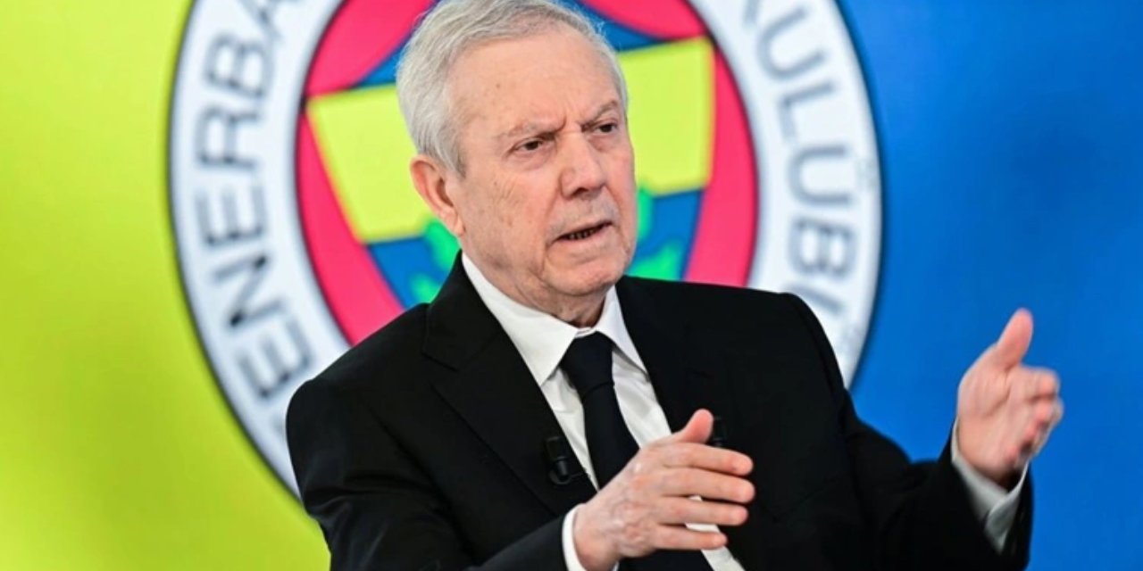 Fenerbahçe transferde ters köşe yaptı: Aziz Yıldırım karar verdi: İşte gönderilecekler tam liste