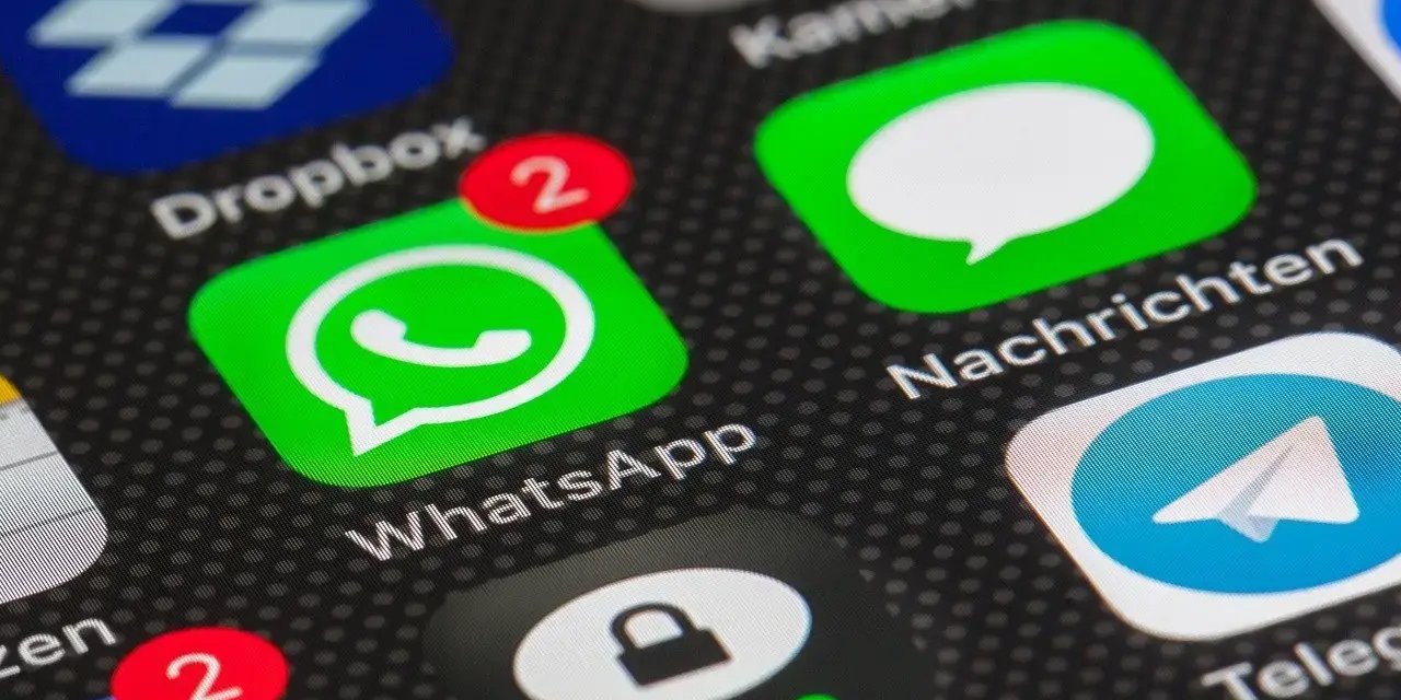 WhatsApp’ta yıllardır beklenen o özellik sonunda herkese açıldı