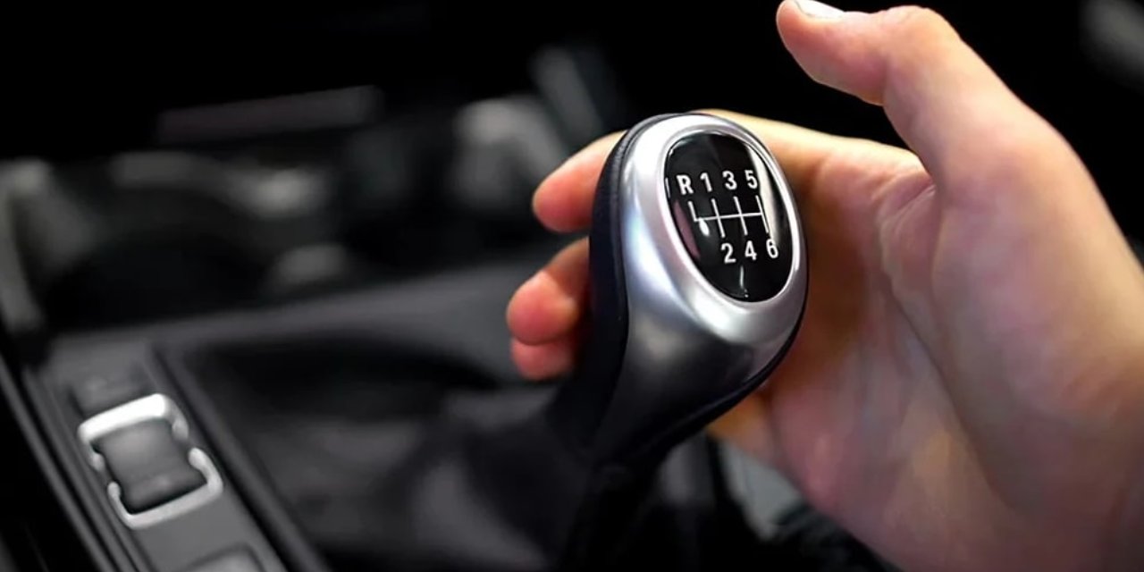 Otomotiv dünyasında şok rapor: 3 yıl içinde veda ediliyor! Artık üretilmeyecek