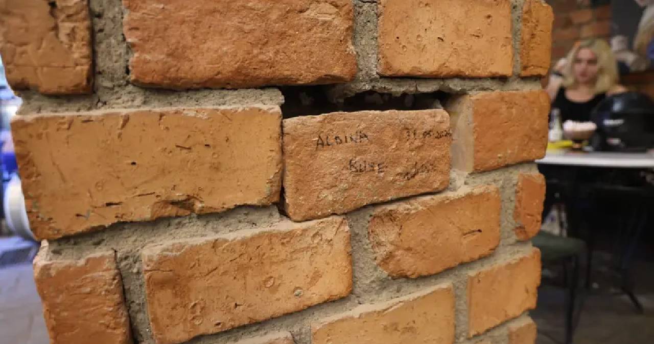1 TL’yi bulan 111 bin TL’ye ulaşıyor: 10 yıldır kimse sonuca ulaşamadı