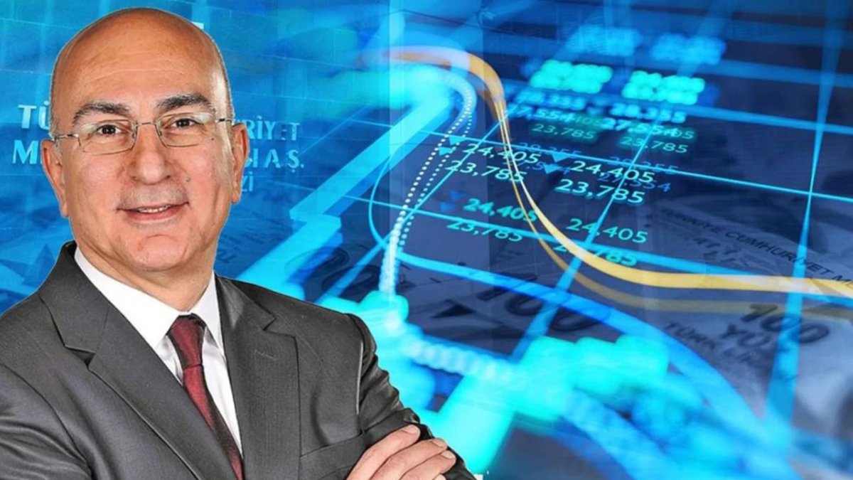 Faiz yüksek ama kur belirleyici: Vade sonunda dolara dönünce kazanç ne oluyor?