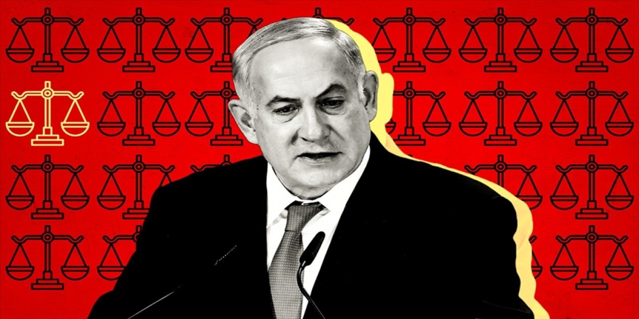 İsrail muhalefetinden Netanyahu’ya kritik sözler: Hasta, güçsüz ve izole