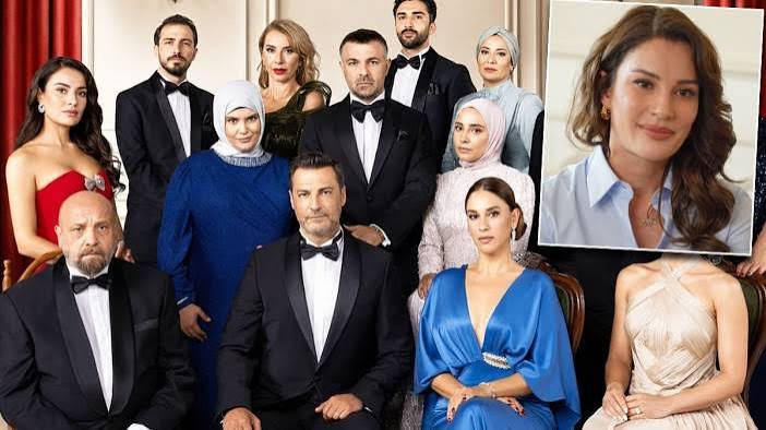Ece İrtem'in ölümüyle ilgili avukatından açıklama