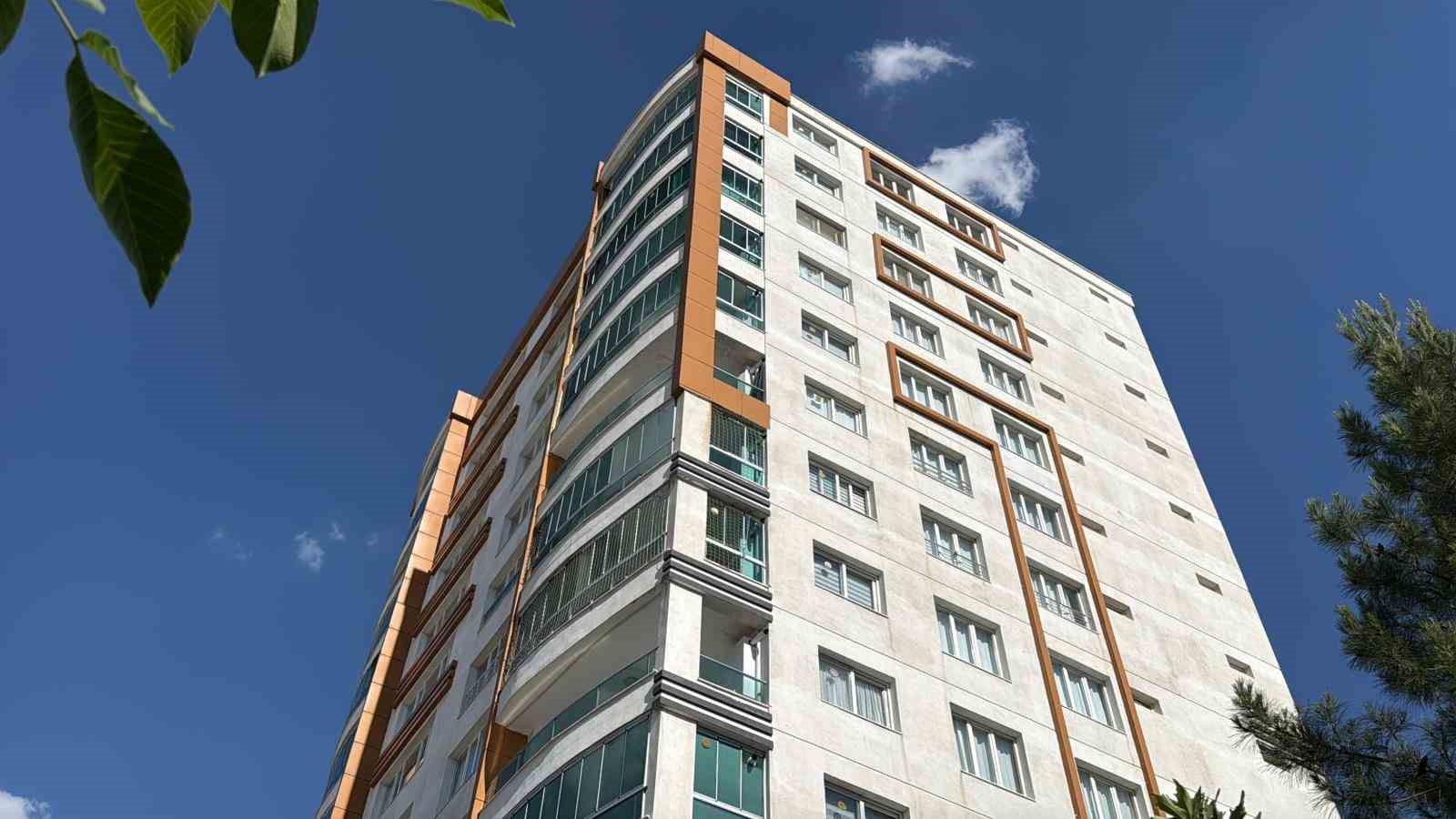 LGS sınavı kötü geçen çocuk intihar etti