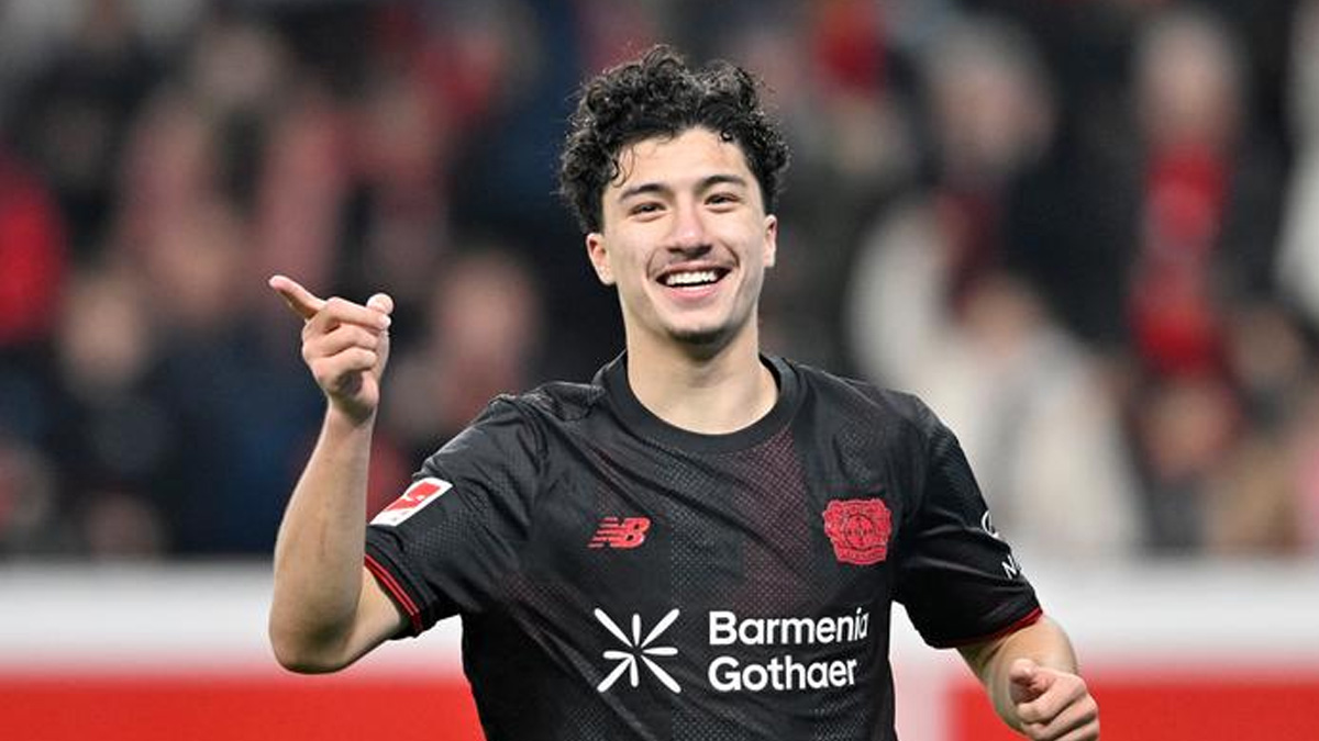 Galatasaray'dan 45 bin Euroluk transfer