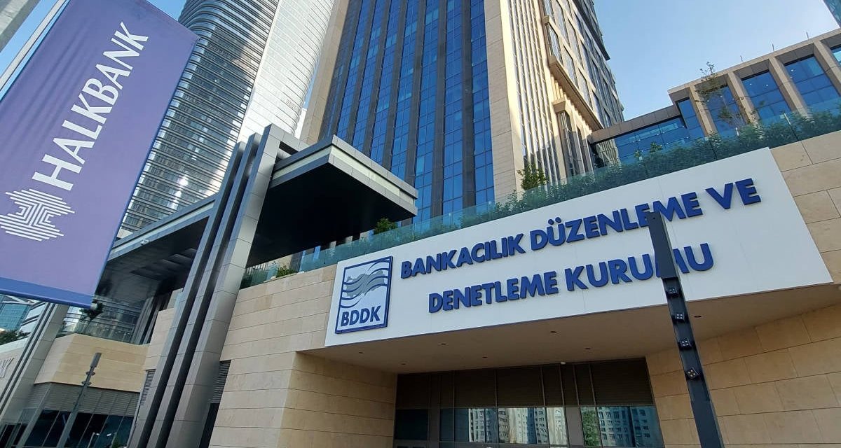 BDDK onay verdi: BİM ortaklığında yeni banka kuruluyor
