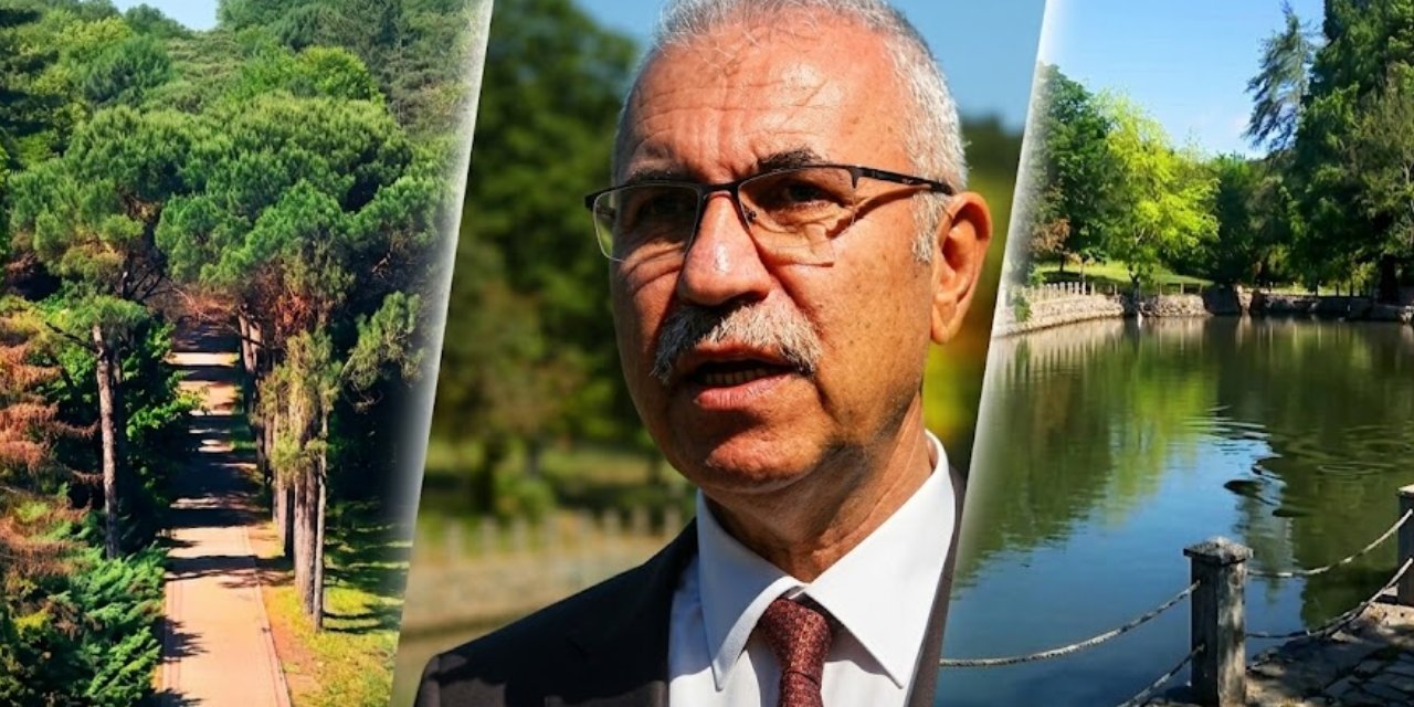 4 ilde büyük tehlike: Uzmanlar tek tek belirledi! 12 alan için kırmızı alarm verildi