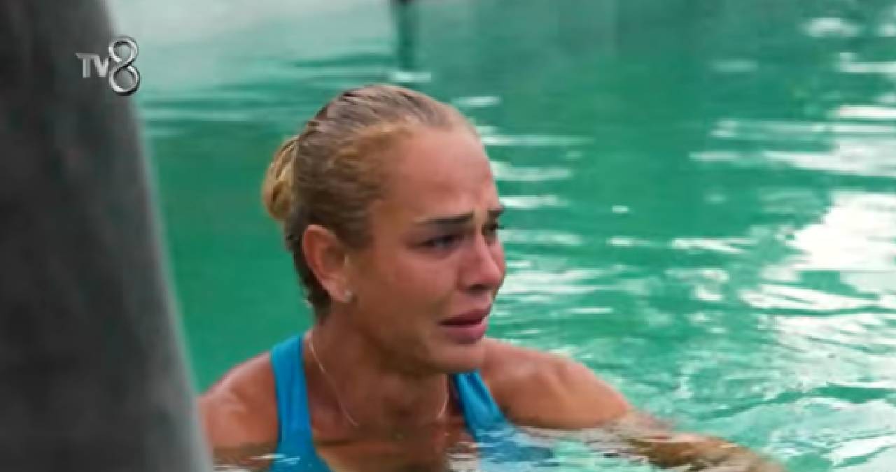 Survivor’un finalistleri belli oldu: İstanbul’a gidecek 4 isim netleşti