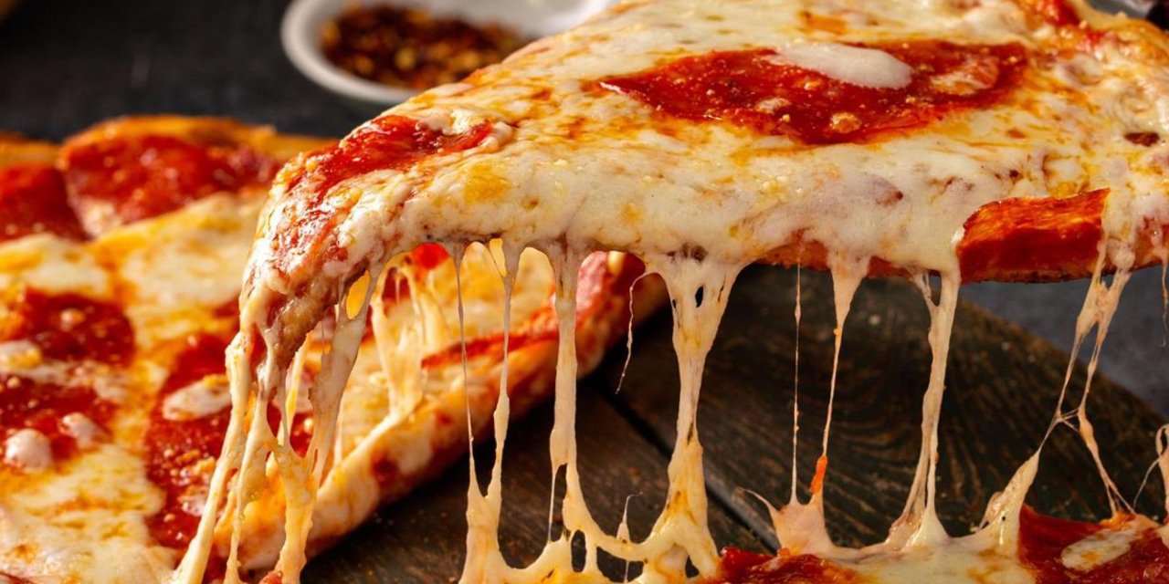 Ünlü pizza zinciri Pizza Hut satıldı: İşte dudak uçuklatan o rakam ve markanın yeni sahibi