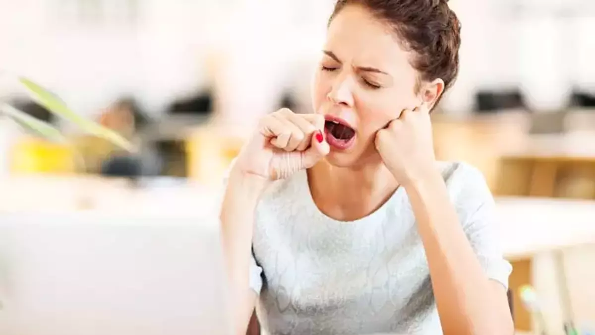 Bahar yorgunluğunun kurtarıcısı! Hem detoks yapıyor hem de enerji veriyor