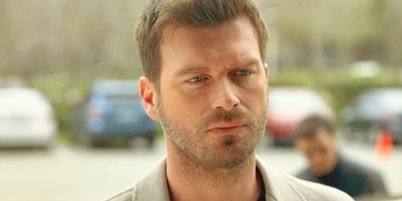 Kıvanç Tatlıtuğ tanınmaz halde: Son imajını görenler gözlerine inanamadı