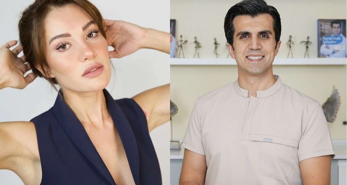 Uzman Kardiyolog açıkladı: Oyuncu Ece İrtem'in ani kalp krizinin nedeni ne?