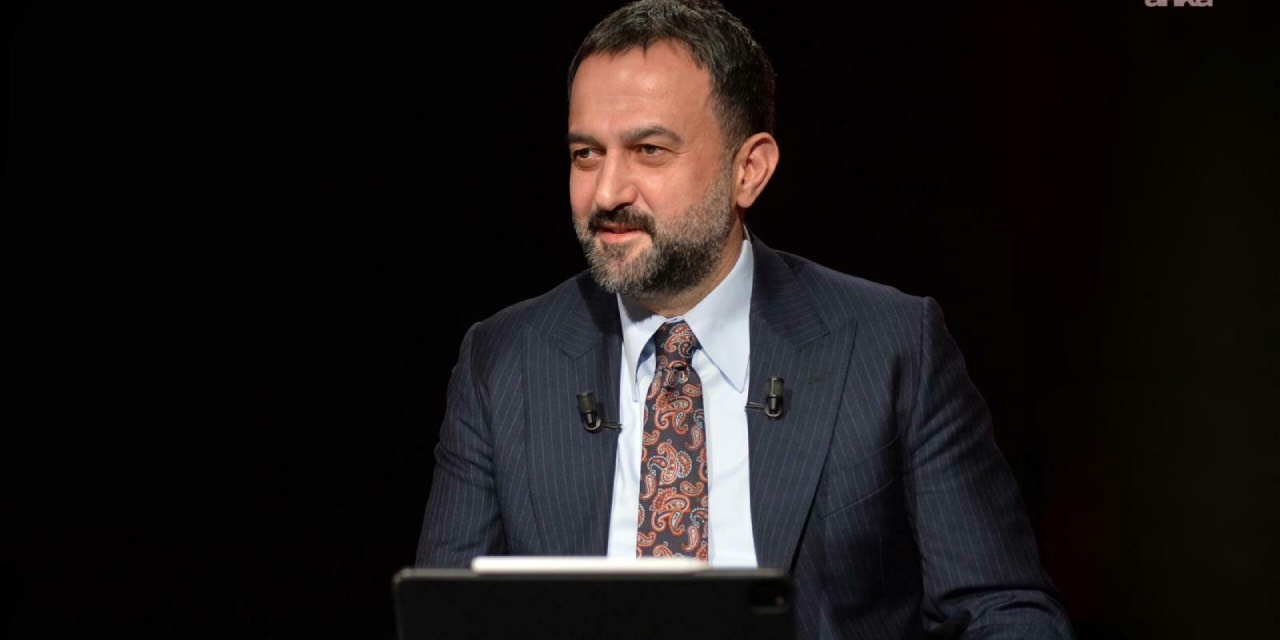 Ankara Kent Konseyi’nden Filenin Sultanları’na tebrik mesajı