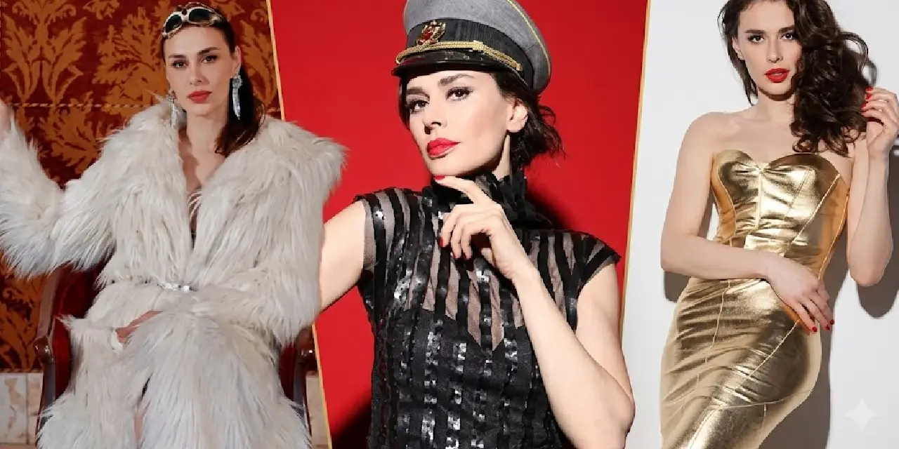 Ayşe Hatun Önal, Kasım Garipoğlu hakkında konuştu