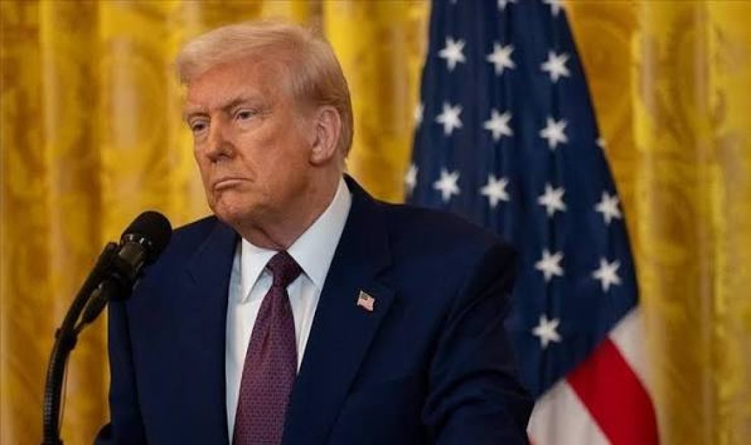 Trump’ın istediği oldu: Apple’dan ABD hamlesi