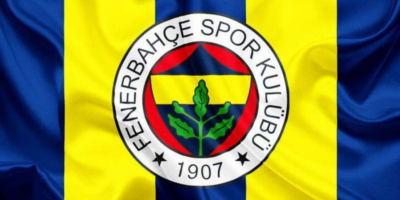 Fenerbahçe taraftarını heyecanlandıran transfer: Vedat Muriqi yolda
