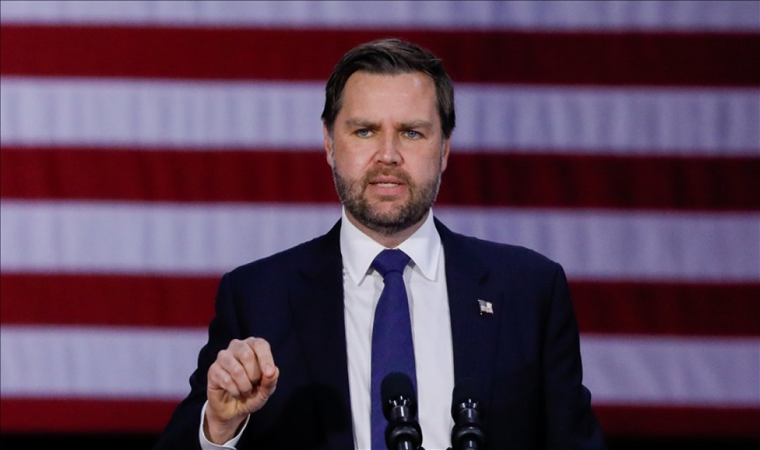 İsrail-ABD hattında İran çatlağı: İsrailli bakanlardan JD Vance’e tepki