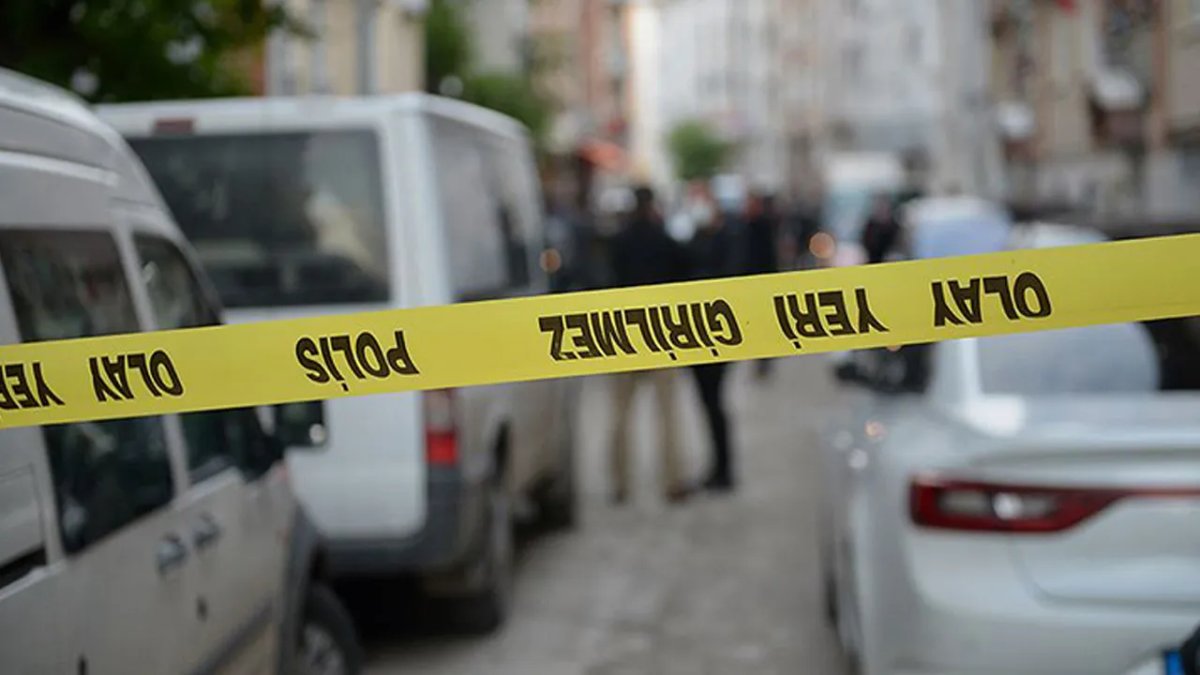 Güngören'de kentsel dönüşüm yapılan binada patlama: 3 yaralı