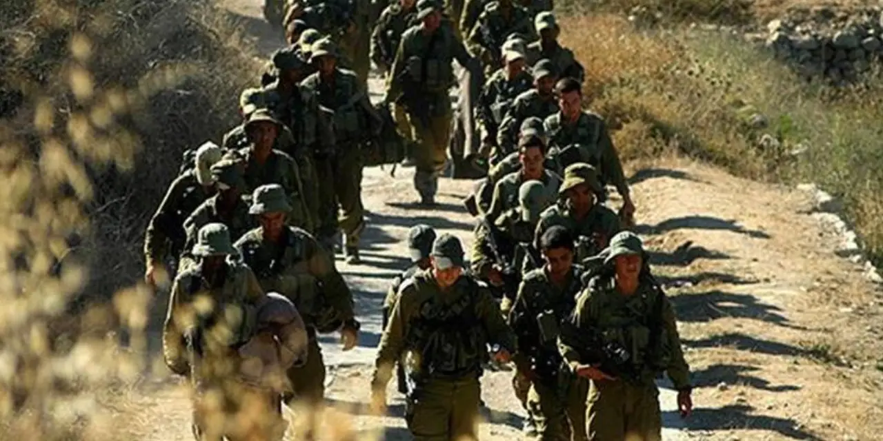 İsrail ile Hizbullah arasında anlaşma sağlandı