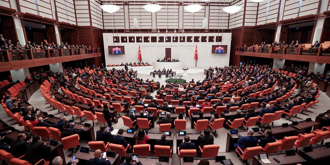 Telefon dolandırıcıları bu kez milletvekilini hedef aldı: Milyonluk vurgun iddiası