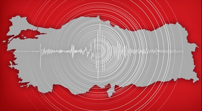 O fay hattına dikkat! 7.5 büyüklüğünde deprem üretebilir