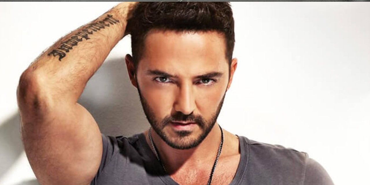 Gökhan Özen’den sürpriz evlilik kararı: Sevgilisinden “Evet” yanıtı geldi