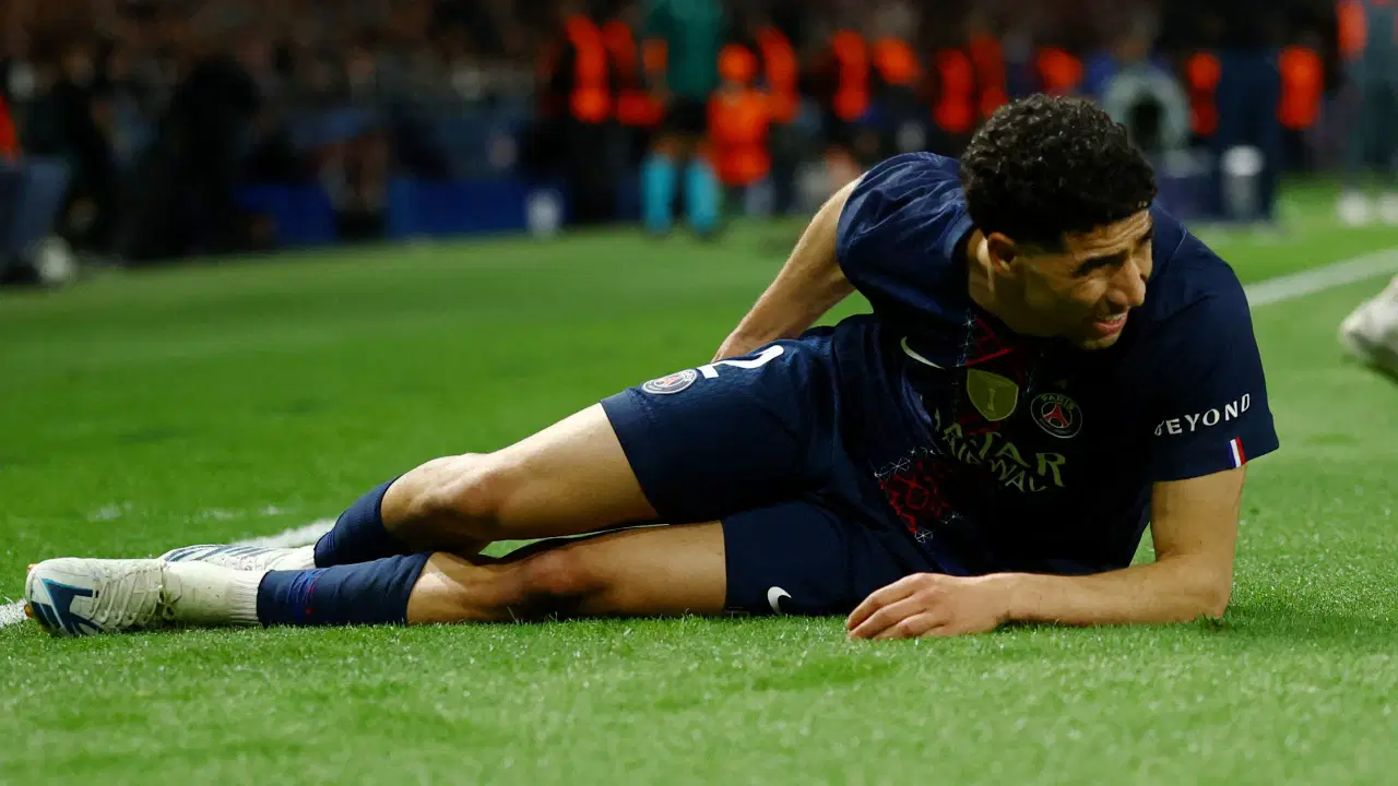 Dünya Kupası'nda oynamıştı! Ünlü futbolcu tecavüzden yargılanacak