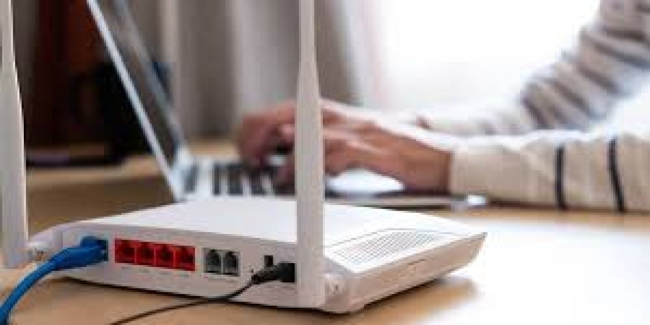 İnternet tarifesine dev zam! İşte yeni fiyatlar
