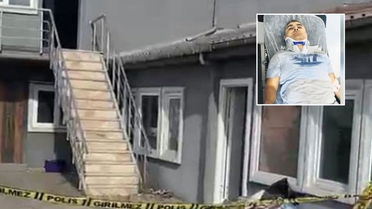 Kültür A.Ş. yöneticisi Erhan Karaal neden kaçırıldı? Dikkat çeken Yerebatan Sarnıcı iddiası
