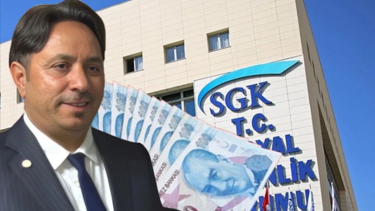 Temmuz zammı için kritik hesap: Memur ve emekli maaşları yüzde 14’e mi çıkacak?