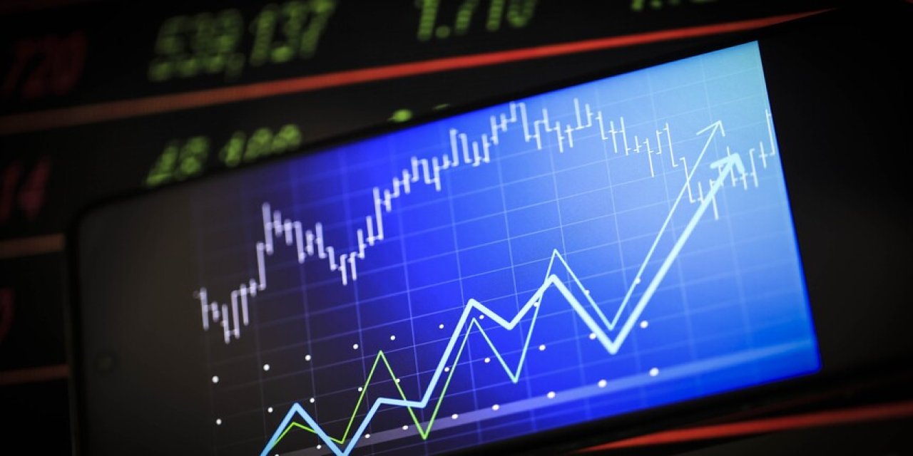Türk yatırımcılardan 128 ülkede milyarlarca dolarlık yatırım