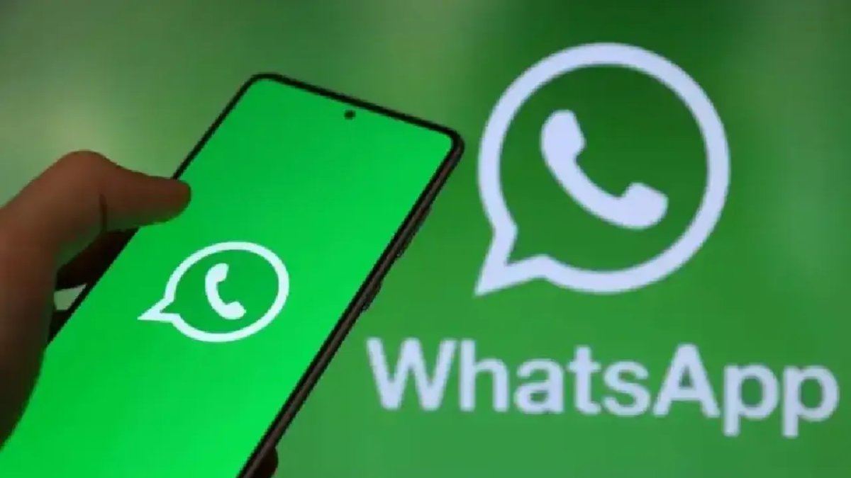 WhatsApp Plus Türkiye’de açıldı: Aylık ücret belli oldu