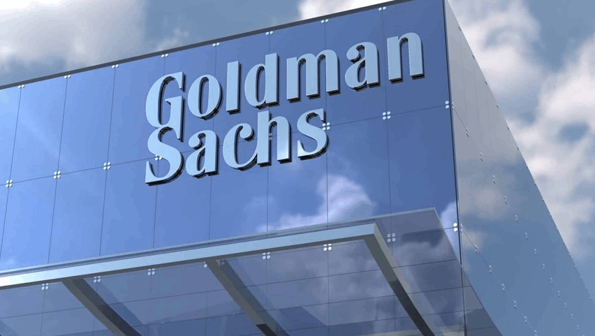 TCMB faiz indirecek mi? Goldman Sachs faiz indirimi için tarih verdi!