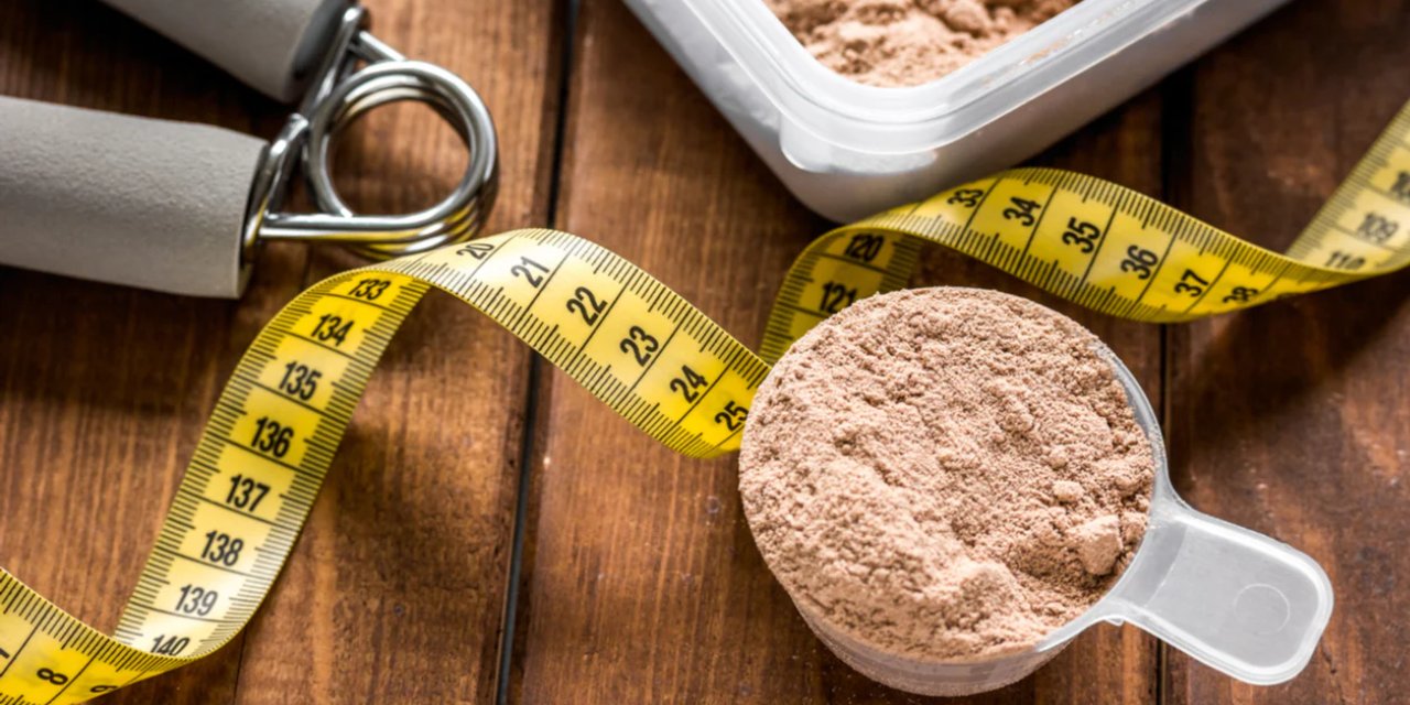 Zayıflama ilaçları ve protein çılgınlığı gıda sektörünü vurdu: Büyük hammadde krizi kapıda