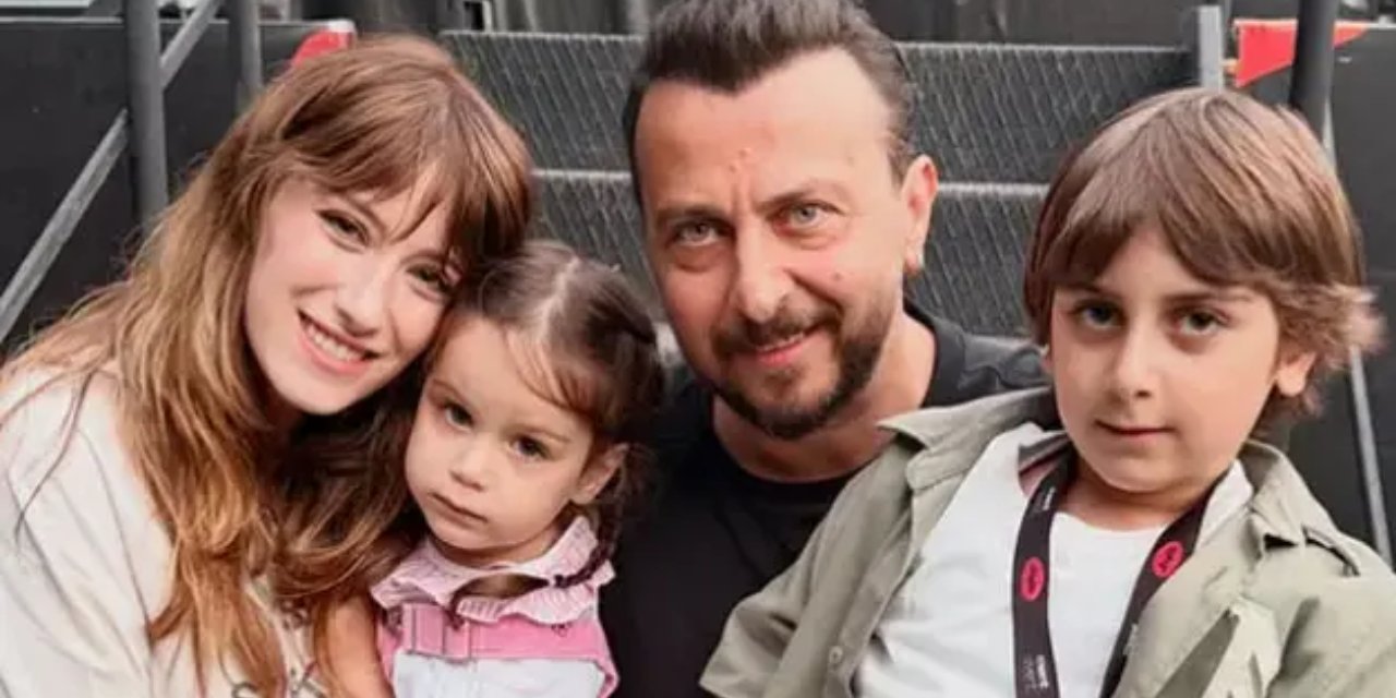 Hazal Kaya ve Ali Atay Türkiye'den taşınıyor mu?