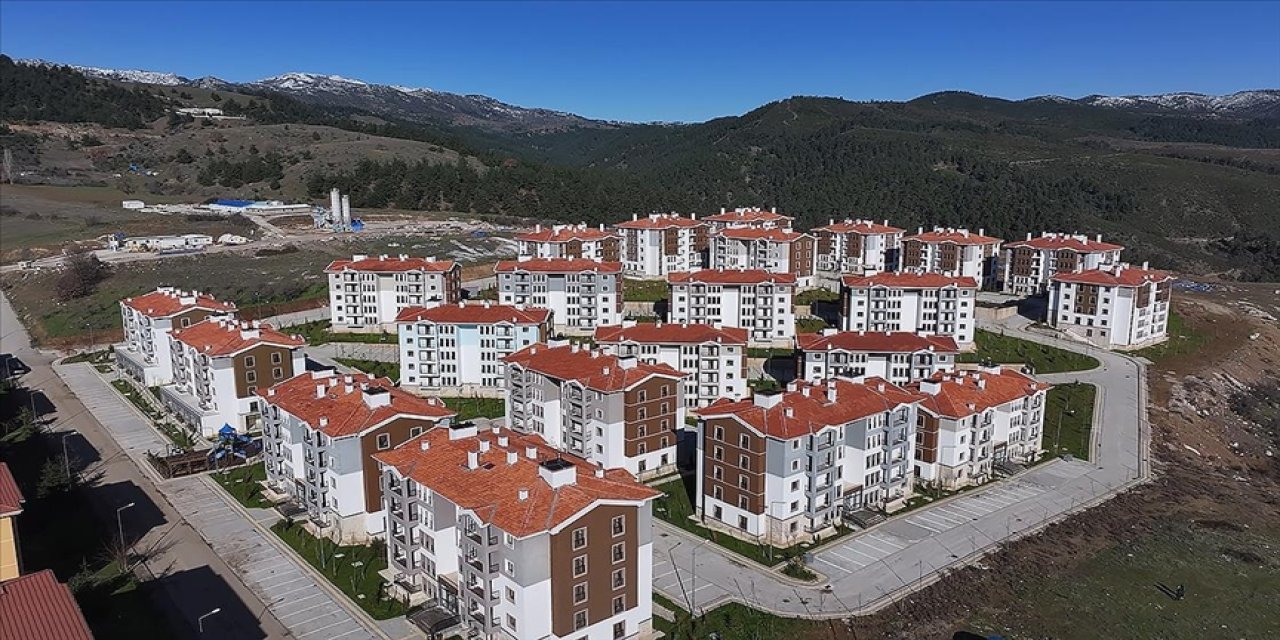 Vatandaşın enflasyon beklentisi geriledi: Altın liderliğini korkurken gayrimenkule ilgi arttı