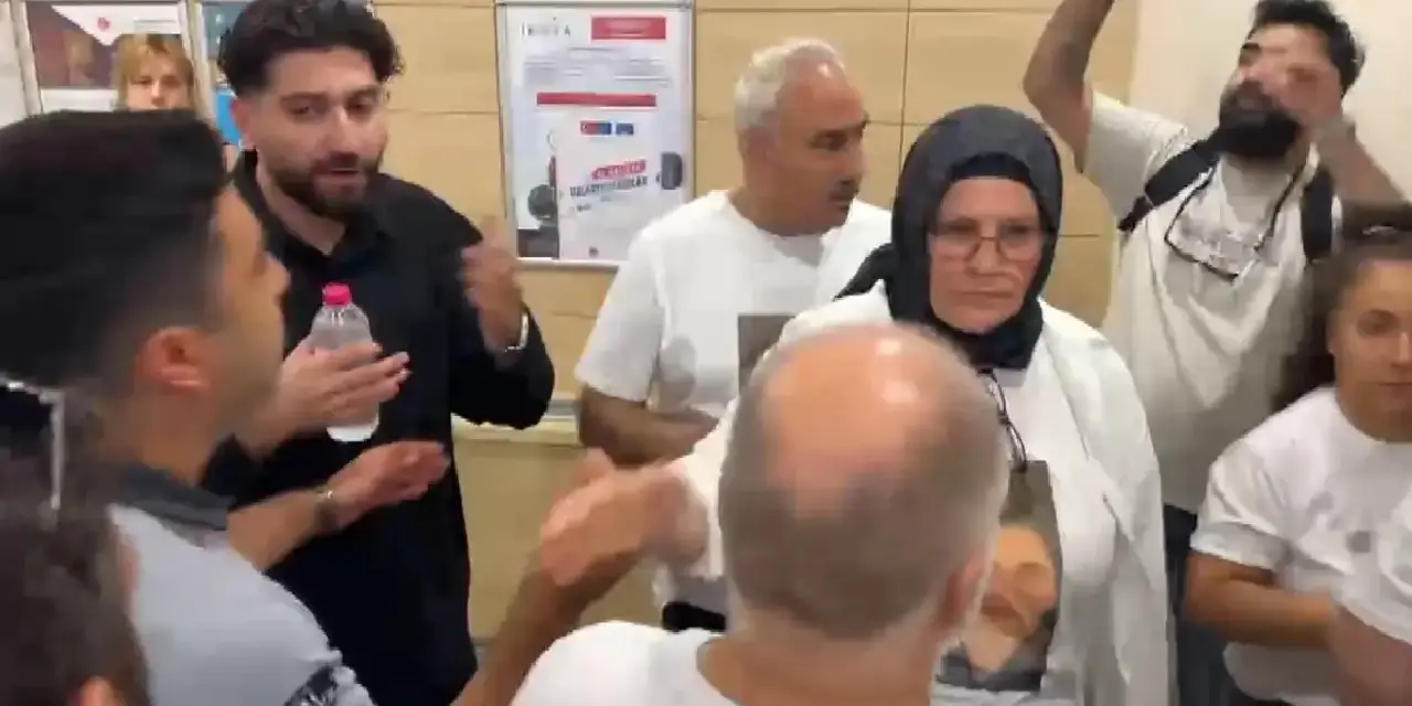 Kubilay Kaan Kundakçı cinayeti davasında Rapçi Canbay'a tepki