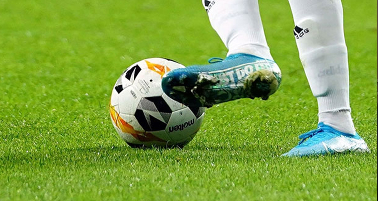 Transfer dönemi başladı