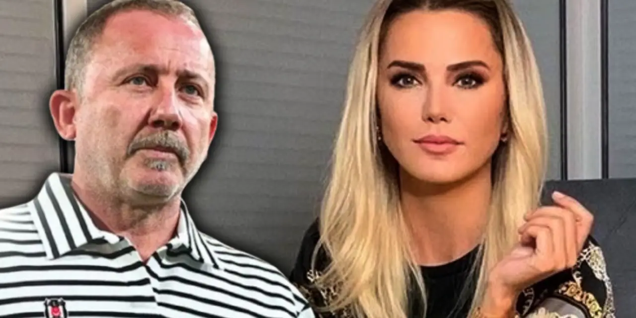 Ünlü sunucu Ece Erken dolandırıldı: "Sergen’i dinlediğime bin pişmanım"