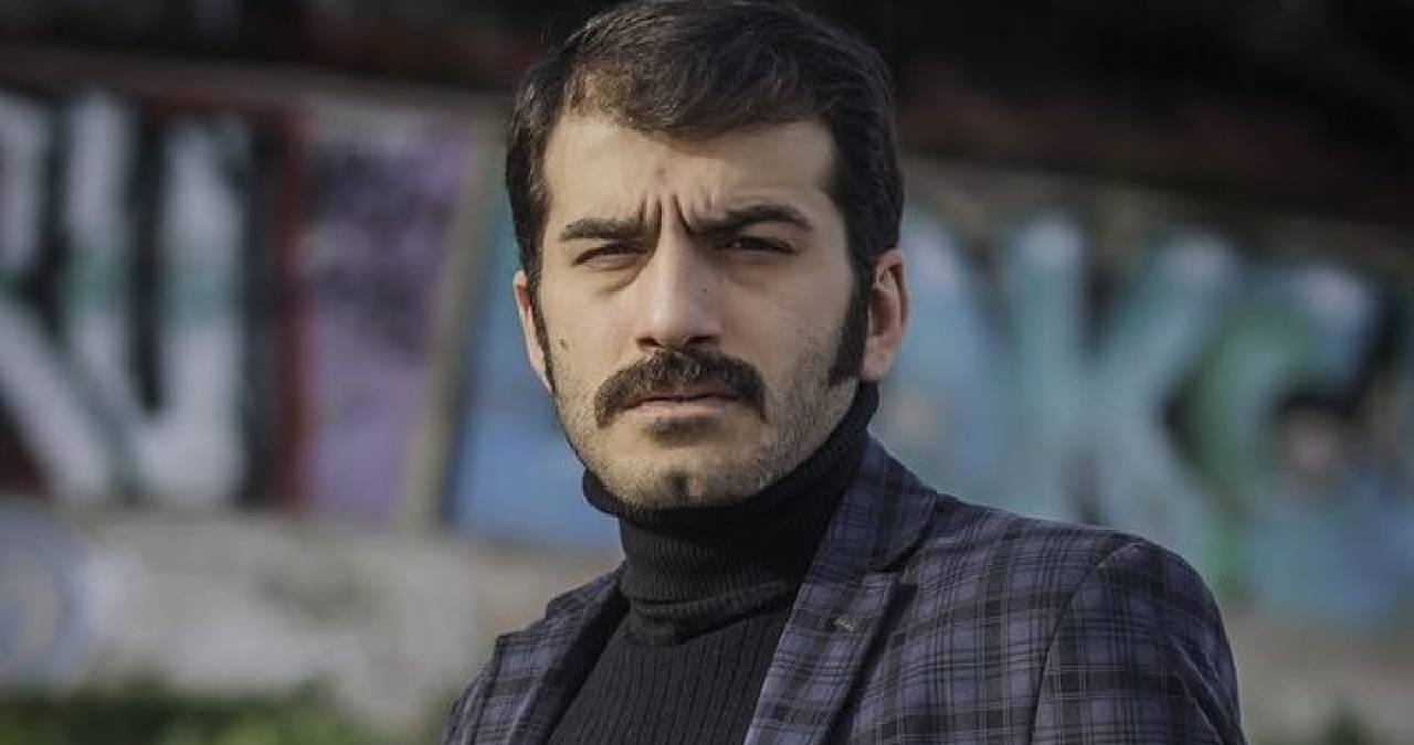 Ufuk Bayraktar davasında yeni gelişme:  ‘Haraç’ davası düştü