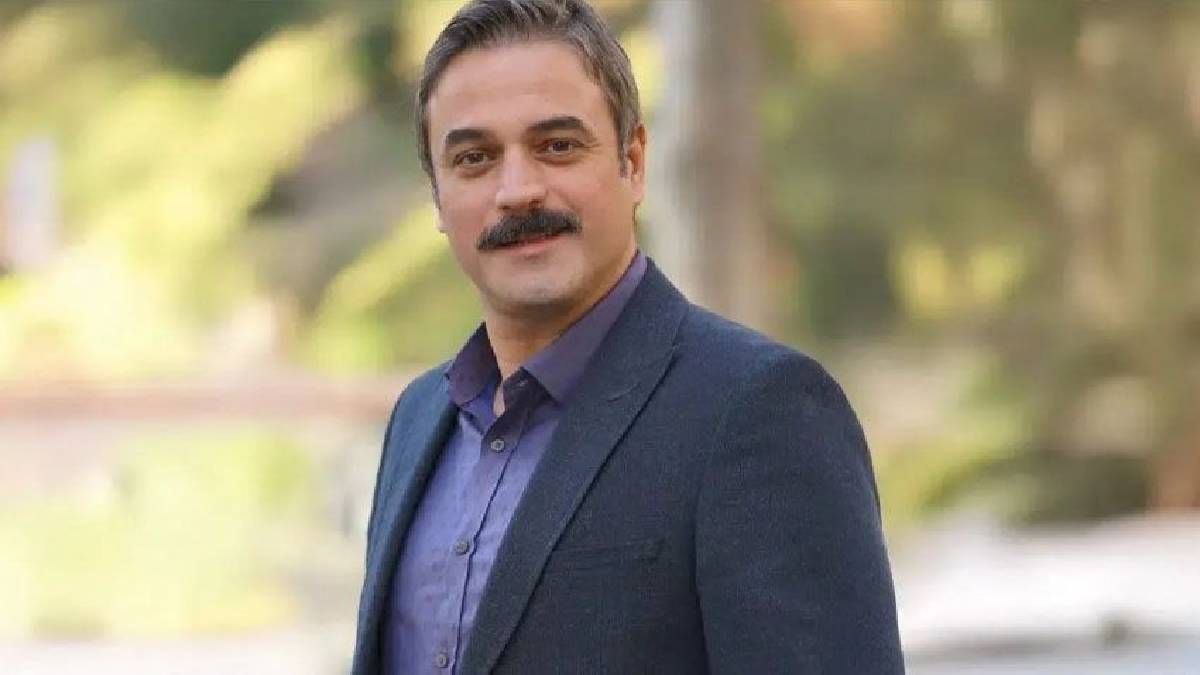 Ufuk Özkan eski günlerine dönüyor: Son hali herkesi sevindirdi