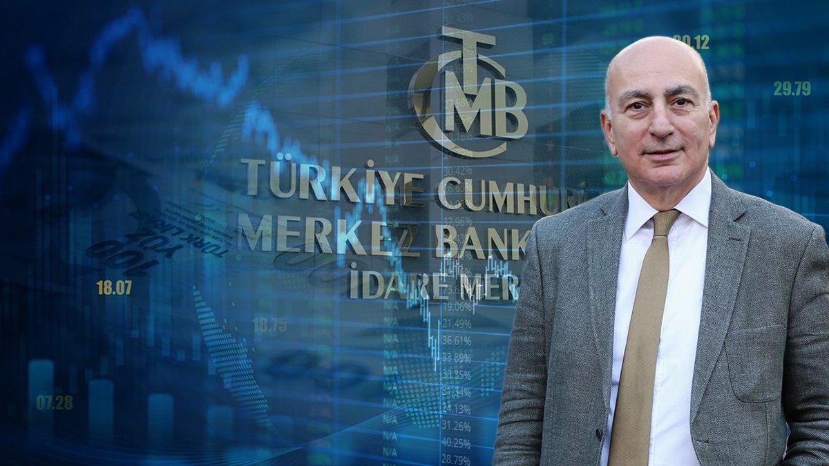 Altın ve gümüş neden düştü? Mahfi Eğilmez’den dikkat çeken kriz analizi
