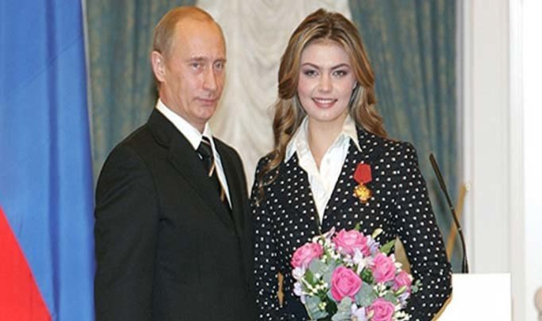 Putin-Kabaeva iddiasını duyurmuştu: Gazeteci zehirli mantar yedikten sonra öldü