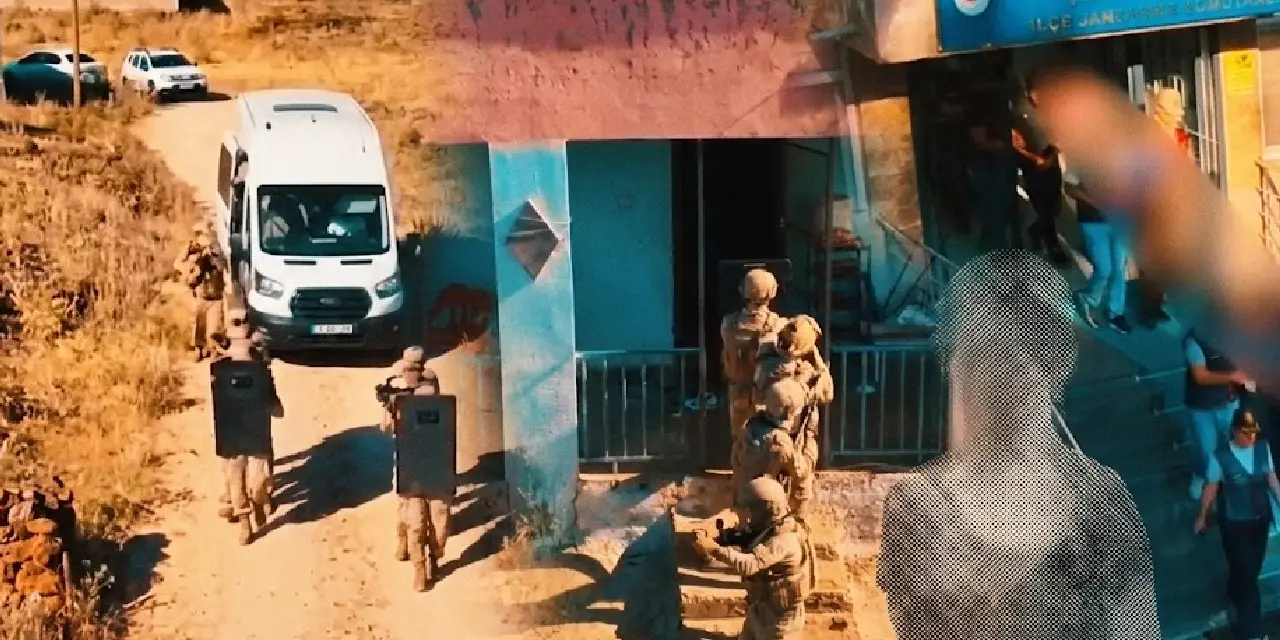 17 yıldır aranıyorlardı, acı gerçek bir mağarada ortaya çıktı: Kayıp çift töreye kurban gitmiş