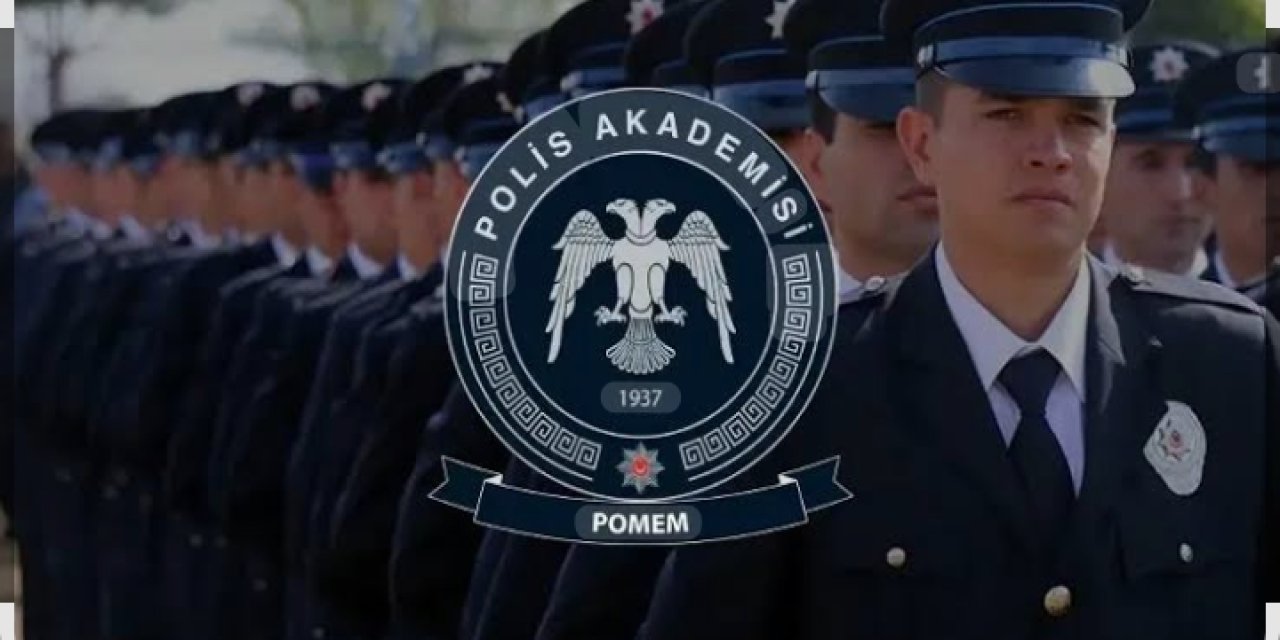 33. Dönem POMEM sonuçları açıklandı