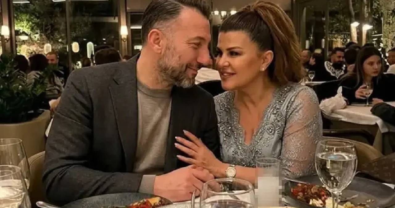 İkiz bebek bekleyen Nuray Sayarı’dan kötü haber: Hastane odasından paylaştı